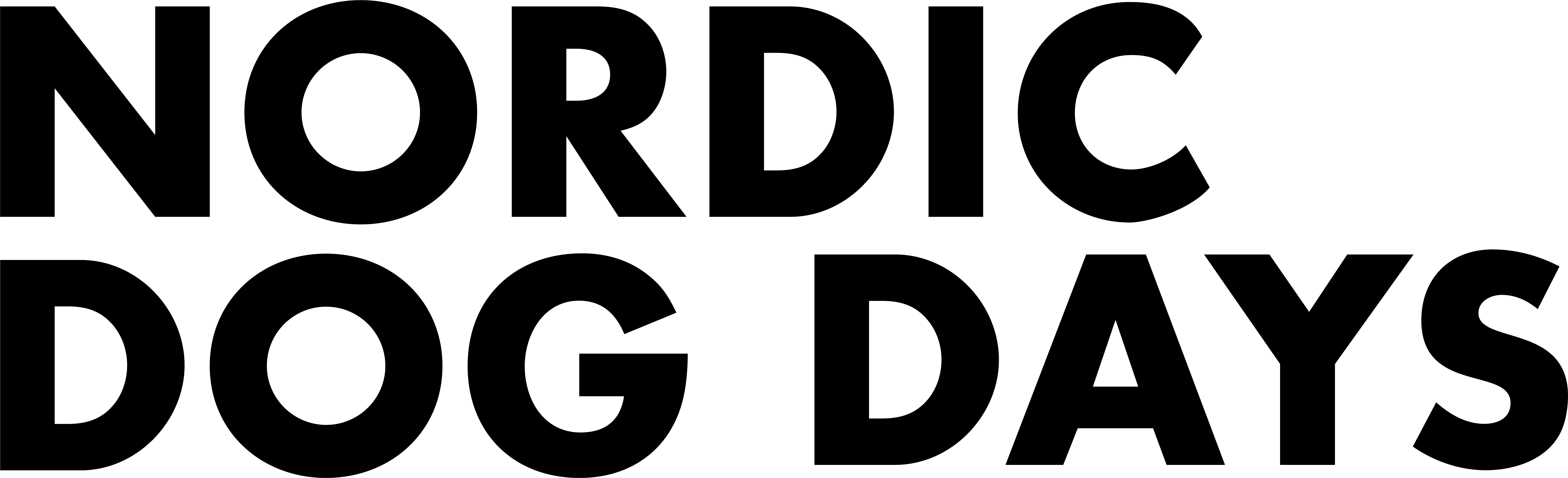 Moln8 logotyp